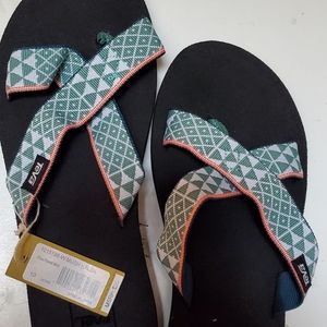 Teva shoes, Kalea.  brand new.